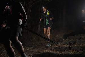 BIB: 
                            <button type="button" onclick="openModal(6961615)" class="btn btn-primary btn-sm float-right btn-popup" data-toggle="modal" data-target=".modal-high-quality">
                        <i class="fas fa-shopping-cart"></i> Add to Cart
                    </button>
                                            <button type="button" onclick="isThisMe(6961615, true)" class="btn btn-success btn-sm float-right btn-popup btn-isme hidden" data-toggle="tooltip" data-placement="bottom" title="นี่คือรูปของคุณใช่ไหม คลิกที่นี่เพื่อเอาเข้าอัลบั้ม">
                        <i class="fas fa-plus"></i> Add to album
                    </button>
                    <button type="button" onclick="isThisMe(6961615, false)" class="btn btn-warning btn-sm float-right btn-popup btn-isnotme hidden">
                        <i class="fas fa-ban"></i> Remove from album
                    </button>